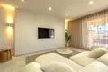 Apartamento 2 habitaciones 117 m² Benahavis, Španjolska