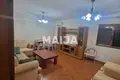 3 bedroom villa 134 m² Bashkia Vlore, Albania
