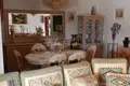 3 bedroom apartment 108 m² Arona, Spain