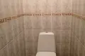 Haus 4 zimmer 124 m² Hrodna, Belarus