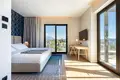 Wohnung 4 zimmer 154 m² Montenegro, Montenegro
