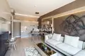 Wohnung 1 zimmer 80 m² Maltepe, Türkei