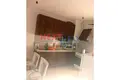 Villa de 6 pièces 270 m² District de Vlora, Albanie