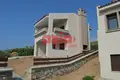 Wohnung 10 zimmer 700 m² Folia, Griechenland