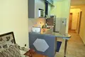 Wohnung 3 zimmer 98 m² Budva, Montenegro