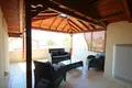 Villa de 5 pièces  Serik, Turquie