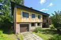 Mieszkanie 5 pokojów 149 m² Hamari, Finlandia