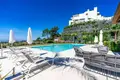 Wohnung 4 Schlafzimmer 220 m² Benahavis, Spanien
