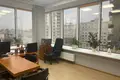 Pomieszczenie biurowe 269 m² Moskwa, Rosja