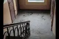 Mieszkanie 2 pokoi 44 m², World