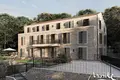 Квартира 2 спальни 67 м² Котор, Черногория