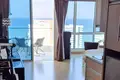1 bedroom condo  in Pattaya City, Thailand