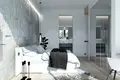 3 bedroom villa 217 m² Rawai, Thailand