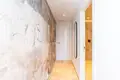 Квартира 2 спальни 101 м² Bel Air, Испания