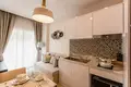 1 bedroom apartment 42 m² Karon, Thailand