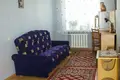 3 room apartment 56 m² Baranavichy, Belarus