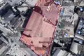 Склад 19 460 м² Эсеньюрт, Турция