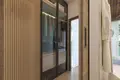 Вилла 3 комнаты 225 м² Равай, Таиланд