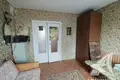 Wohnung 4 zimmer 102 m² Vidamlia, Belarus