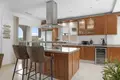 Maison 5 chambres 342 m² Mijas, Espagne