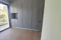 Mieszkanie 2 pokoi 88 m² w Limassol, Cypr