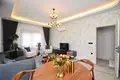 2 bedroom apartment 80 m² Muratpasa, Turkey