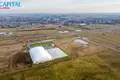 Земельные участки  Клайпеда, Литва