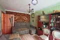 2 room apartment 37 m² Baranavichy, Belarus