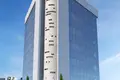 Działki 2 085 m² Limassol, Cypr