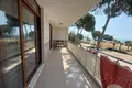 5 room villa 220 m² Mezitli, Turkey