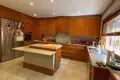 6 bedroom villa 489 m² Salou, Spain