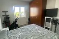 Mieszkanie 2 pokoi 69 m² Benalmadena, Hiszpania