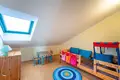 7-Schlafzimmer-Villa 261 m² Stadt Sankt Jakobi, Kroatien