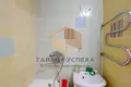 Квартира 1 комната 32 м² Мухавецкий сельский Совет, Беларусь