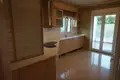 Willa 14 pokojów 900 m² Neo Rysio, Grecja