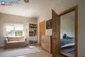 Casa 153 m² Klaipeda, Lituania