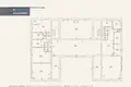 Nieruchomości komercyjne 1 767 m² Kalniszki, Litwa
