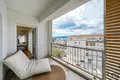 Mieszkanie 3 pokoi 122 m² Tivat, Czarnogóra