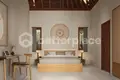 Villa de 2 dormitorios  Pecatu, Indonesia