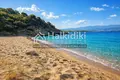 6-Zimmer-Villa 350 m² Ierissos, Griechenland