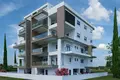 Appartement 2 chambres 97 m² District de Limassol, Chypre