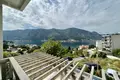 Wohnung 1 zimmer 51 m² Dobrota, Montenegro
