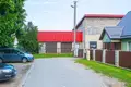 Haus 254 m² Gallehnen, Litauen