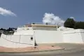 Haus 4 Schlafzimmer 333 m² Benalmadena, Spanien