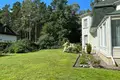 Haus 7 zimmer 400 m² Rigaer Strand, Lettland
