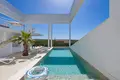 4 bedroom Villa 200 m² Grad Zadar, Croatia