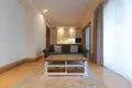 Mieszkanie 1 pokój 77 m² Tivat, Czarnogóra