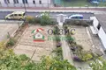 Casa 5 habitaciones 252 m² Sveti Vlas, Bulgaria