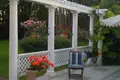 Haus 4 zimmer 500 m² Rigaer Strand, Lettland