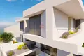 Haus 2 zimmer 183 m² Kargıcak, Türkei